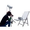 TAVOLO FOTOGRAFICO STUDIO KONIG KN-STUDIO50